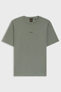 TCHUP 50473278 - T-Shirt e Polo - BOSS