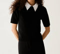 PBPLAMPADA 2621366112200 - MAGLIA - PENNYBLACK
