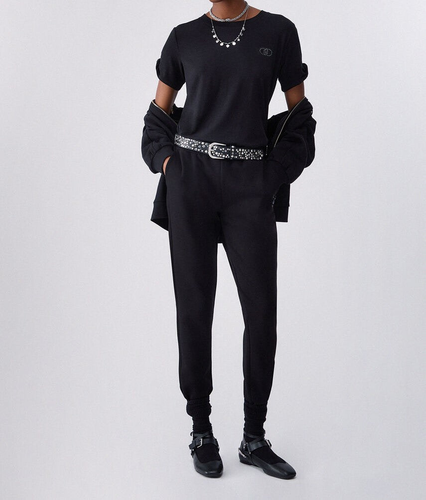 TF6284J3958 - PANTALONE - LIU JO