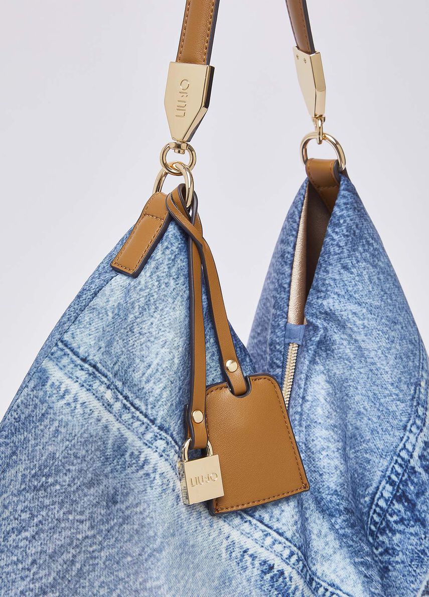 AA6194T2745 - BORSA - LIU JO