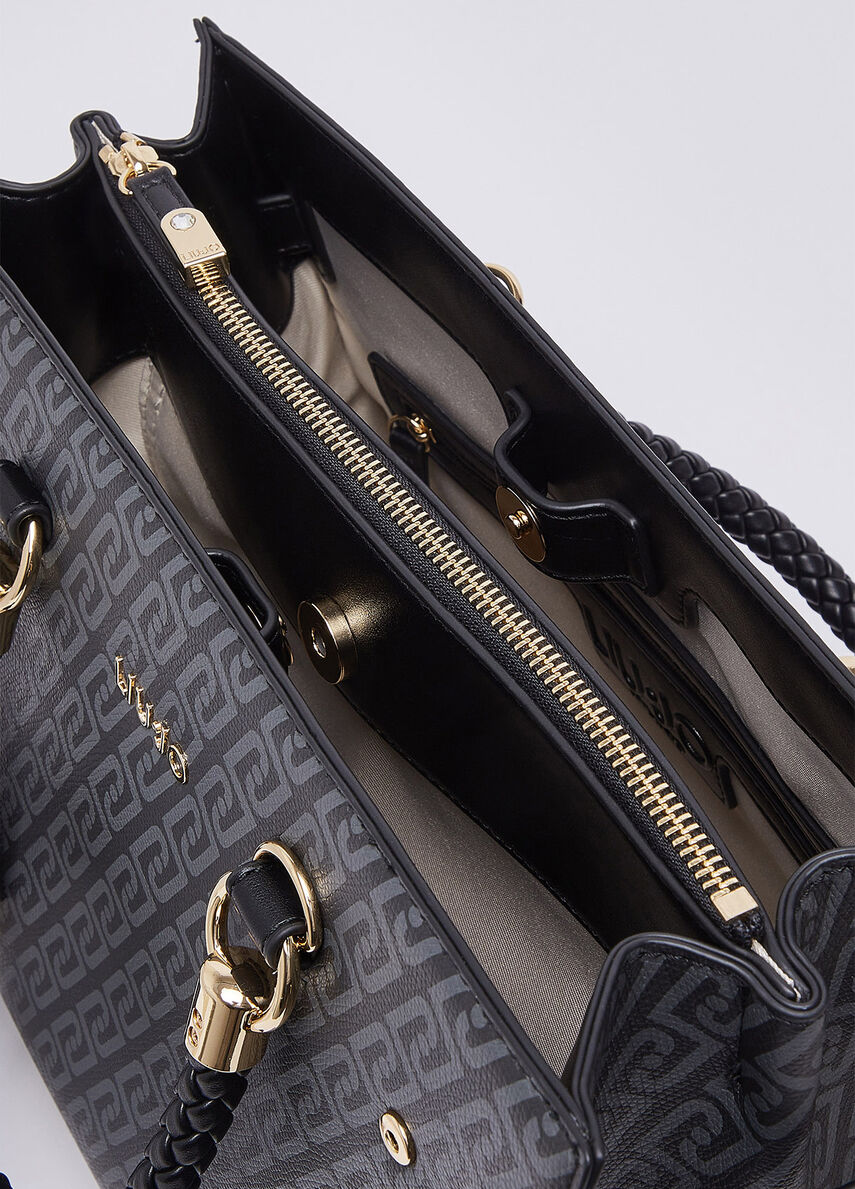 AF6086E1137 - BORSA - LIU JO