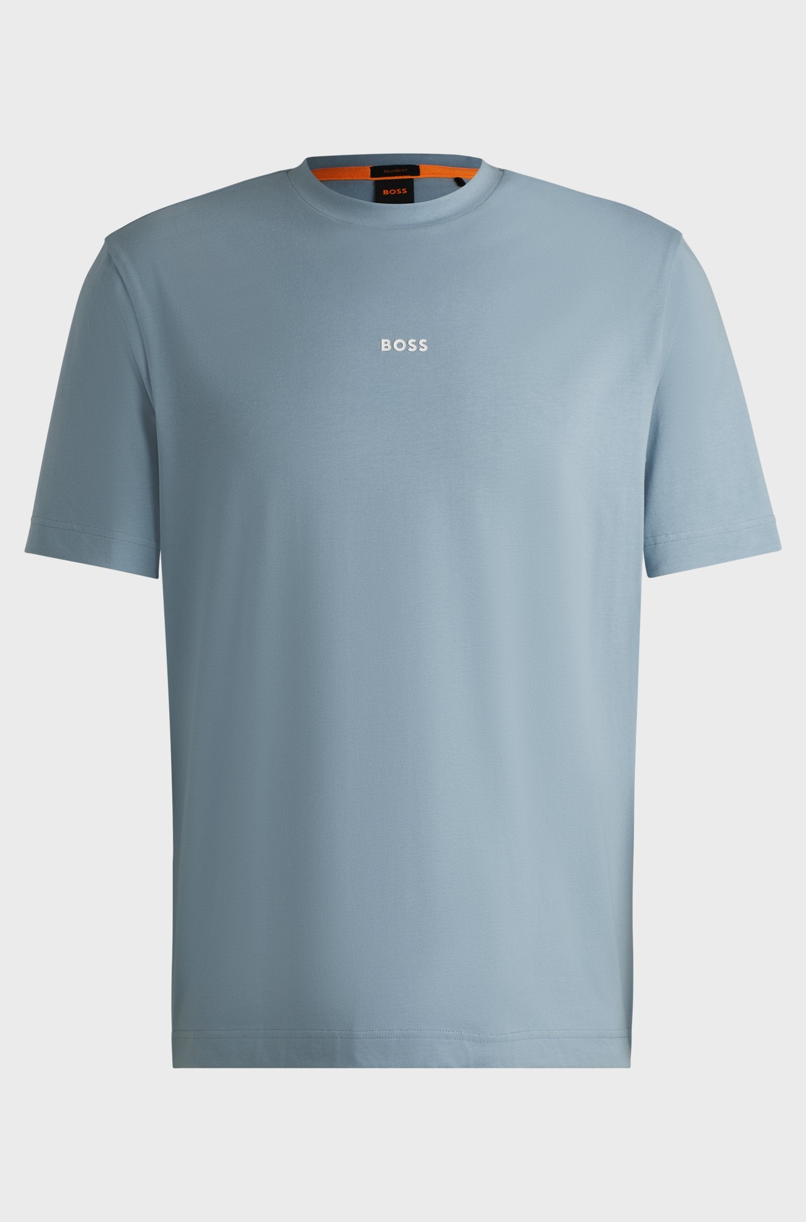 TCHUP 50473278 - T-Shirt e Polo - BOSS