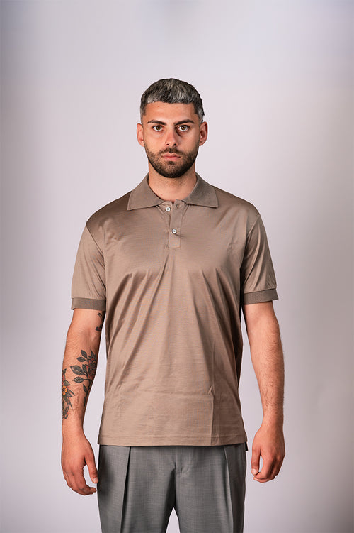 1201 - T-Shirt e Polo - DANIELE FIESOLI