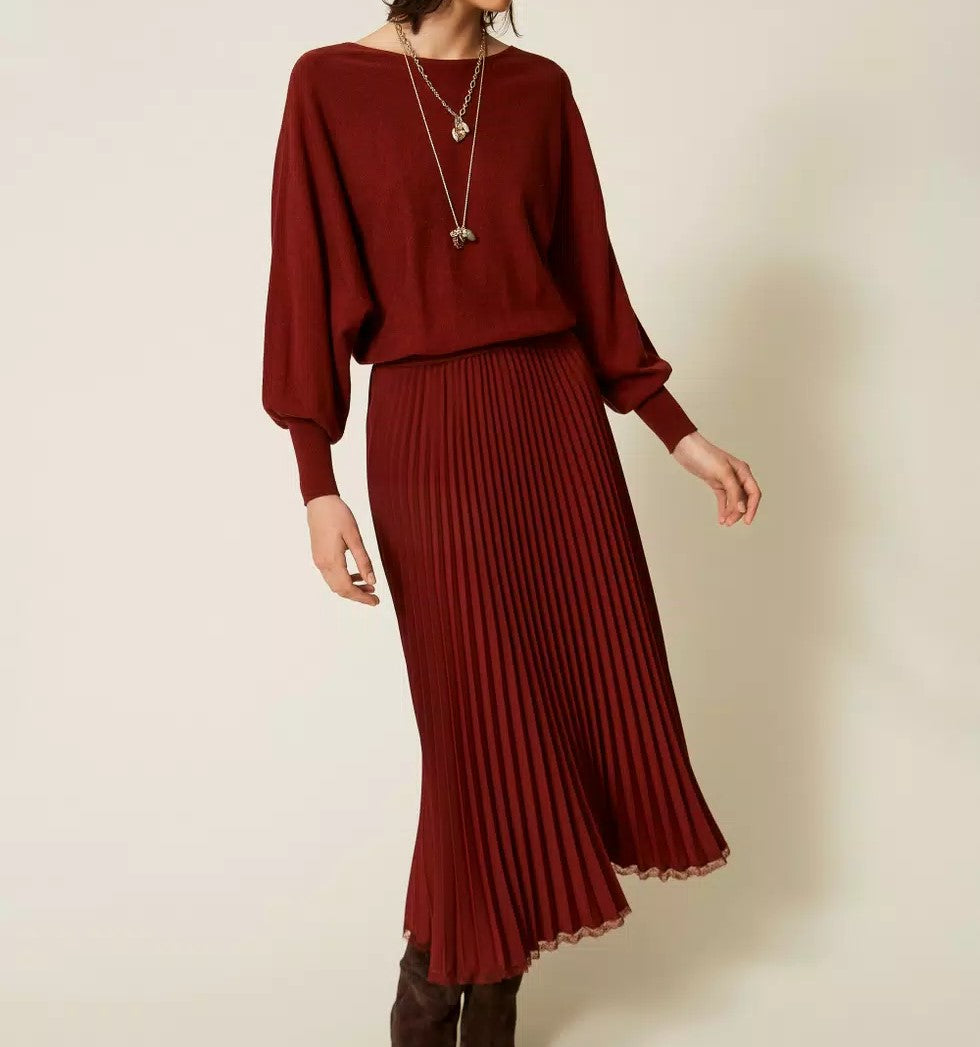262TP3250 - ABITO - TWINSET