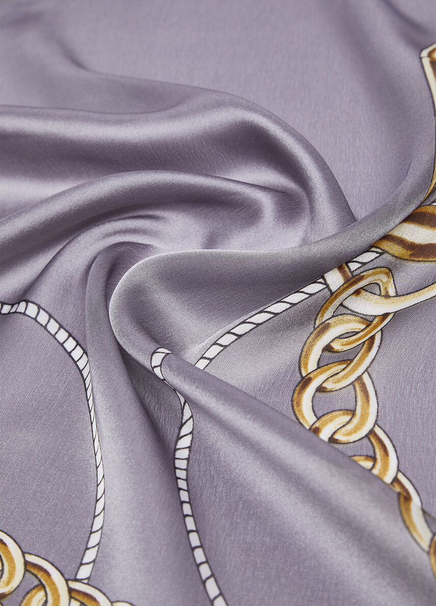 2A6055T2745 - Accessori - LIU JO