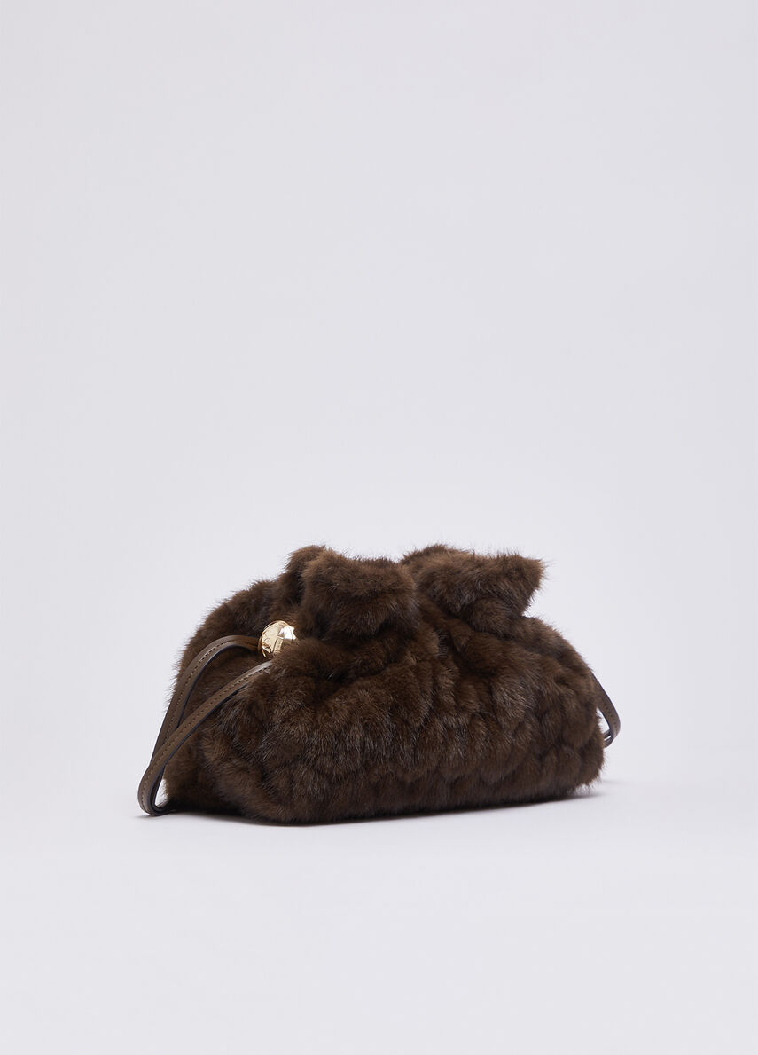 AF6099E1168 - BORSA - LIU JO