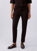 WA6474T373A - PANTALONE - LIU JO