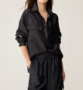 PBIMASTRO 2611111037200 - CAMICIA - PENNYBLACK