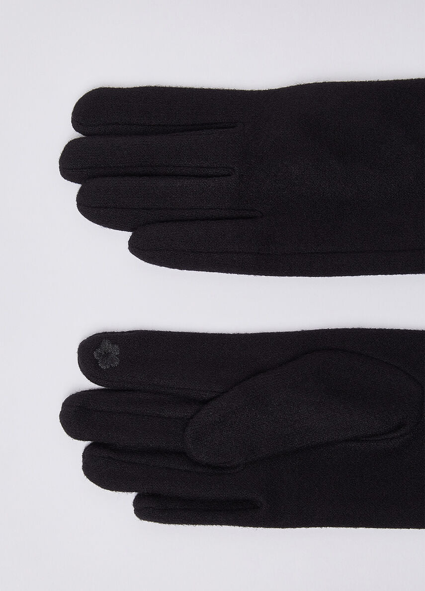 2F6057T0300 - Guanti - LIU JO