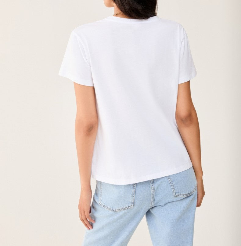 PBBSOLE 2611971053200 - T-SHIRT - PENNYBLACK