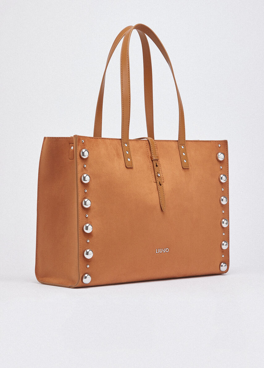 AA6223T426A - BORSA - LIU JO