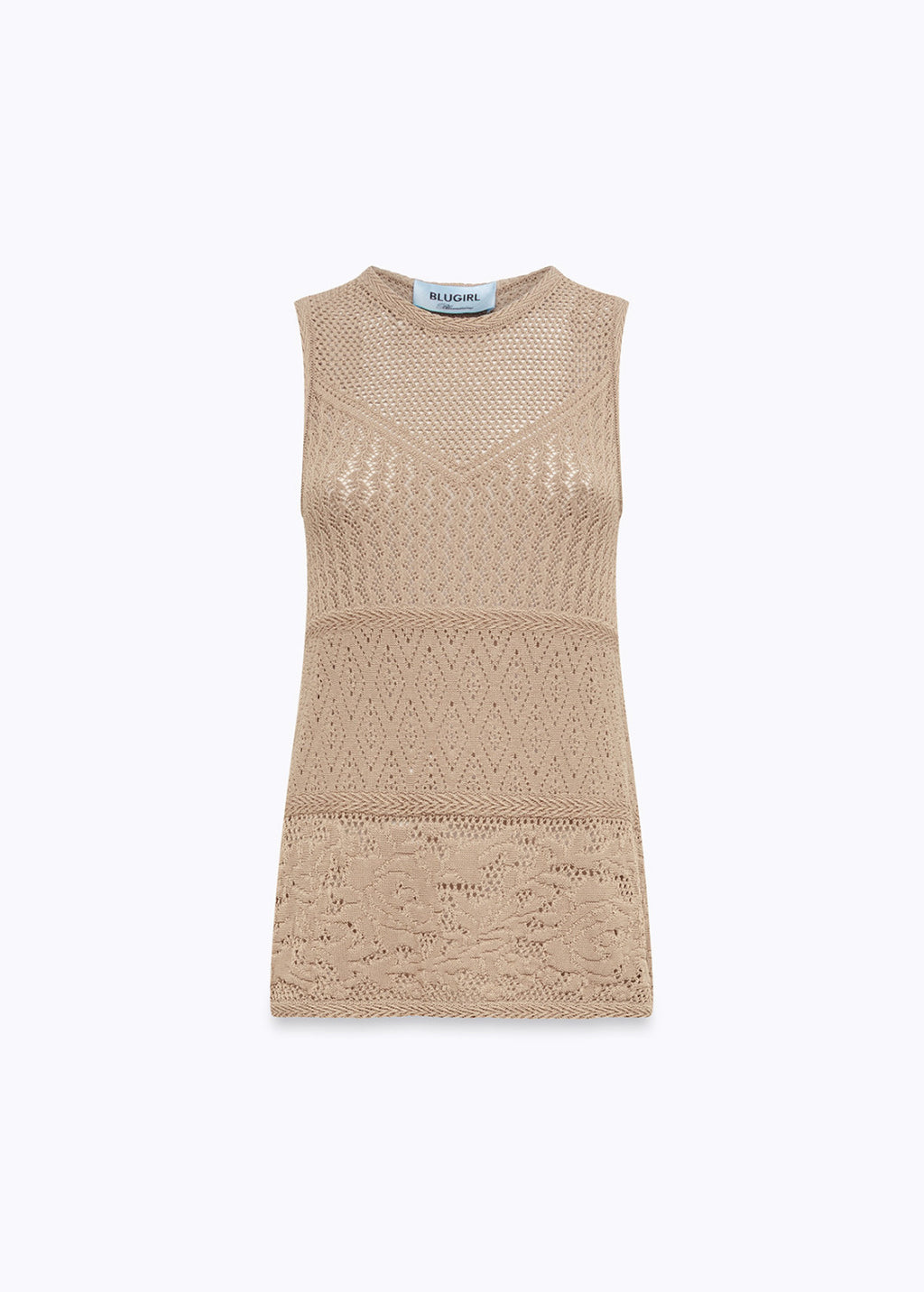 RA6084MA09S - TOP - BLUGIRL