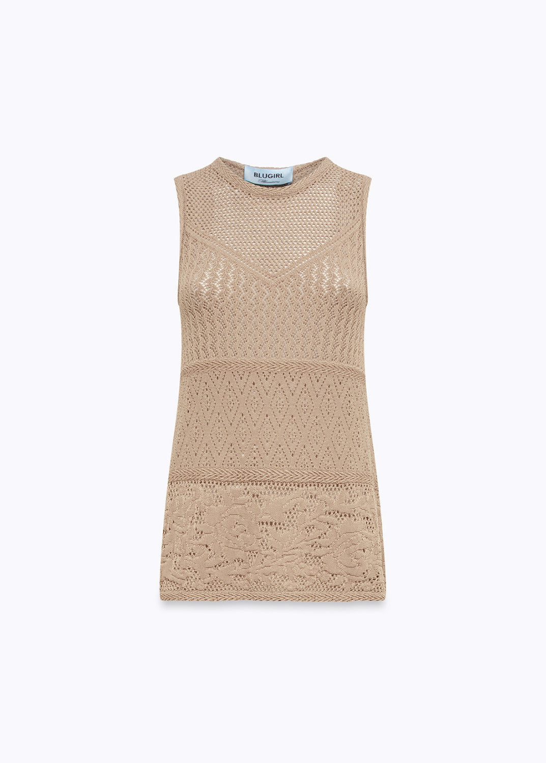 RA6084MA09S - TOP - BLUGIRL