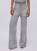 VA6176J3878 - PANTALONE - LIU JO