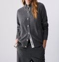 TF6155MA22S - MAGLIA - LIU JO
