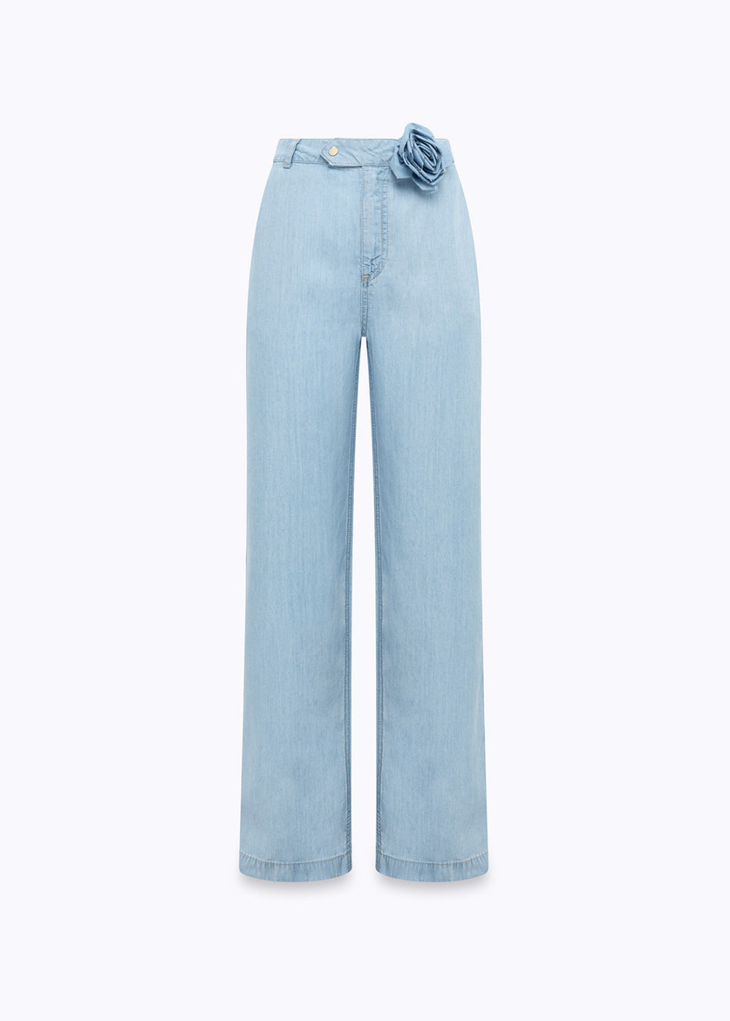 RA6081D5049 - PANTALONE - BLUGIRL