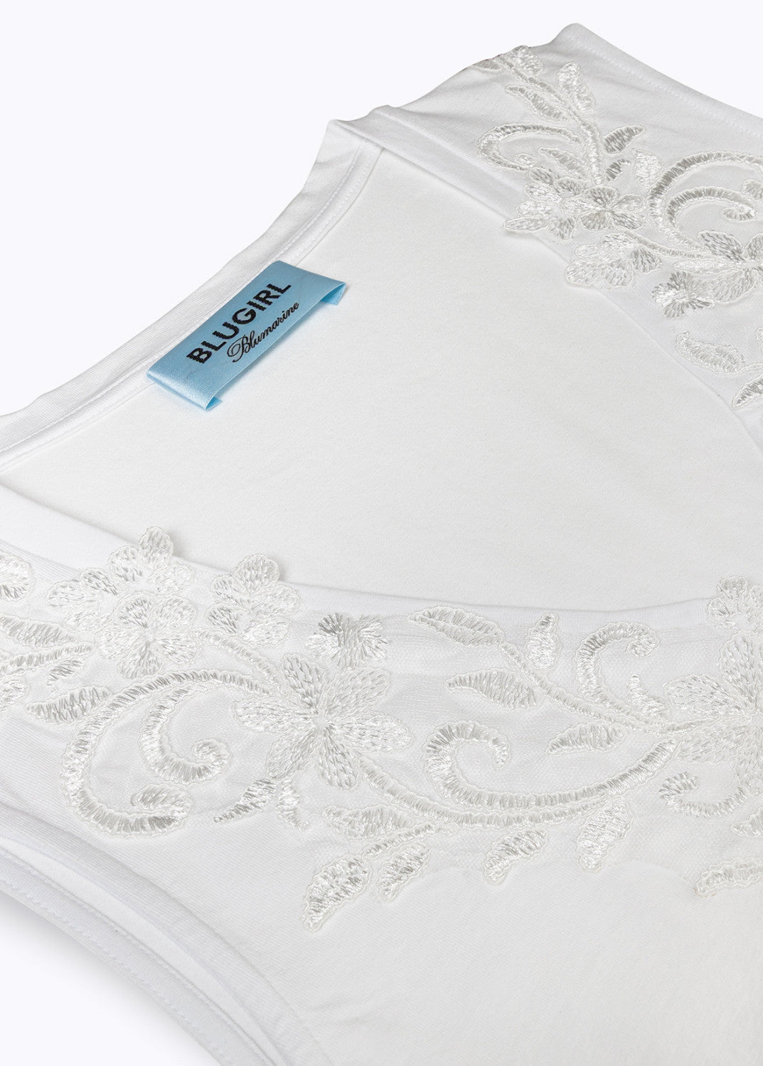 RA6152J5003 - TOP - BLUGIRL