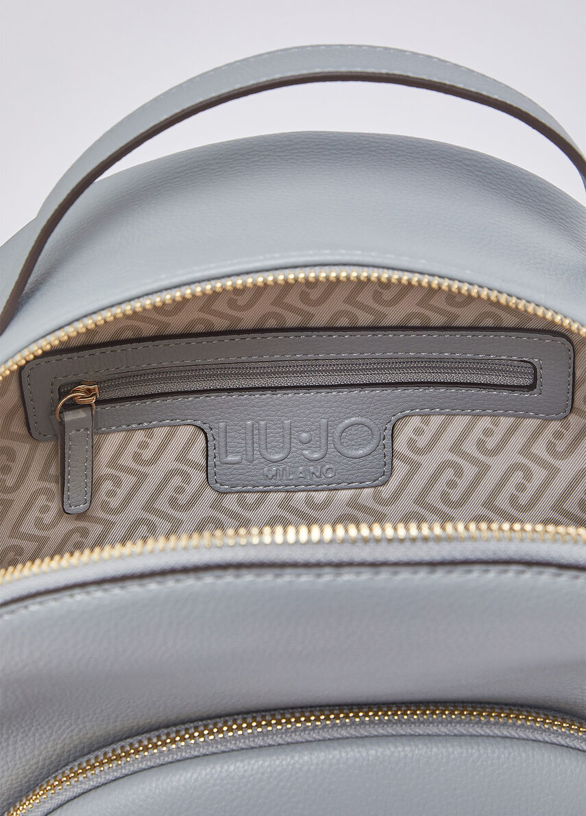 AA6209E1012 - BORSA - LIU JO