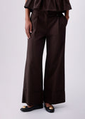 WA6498T4853 - Pantaloni - LIU JO