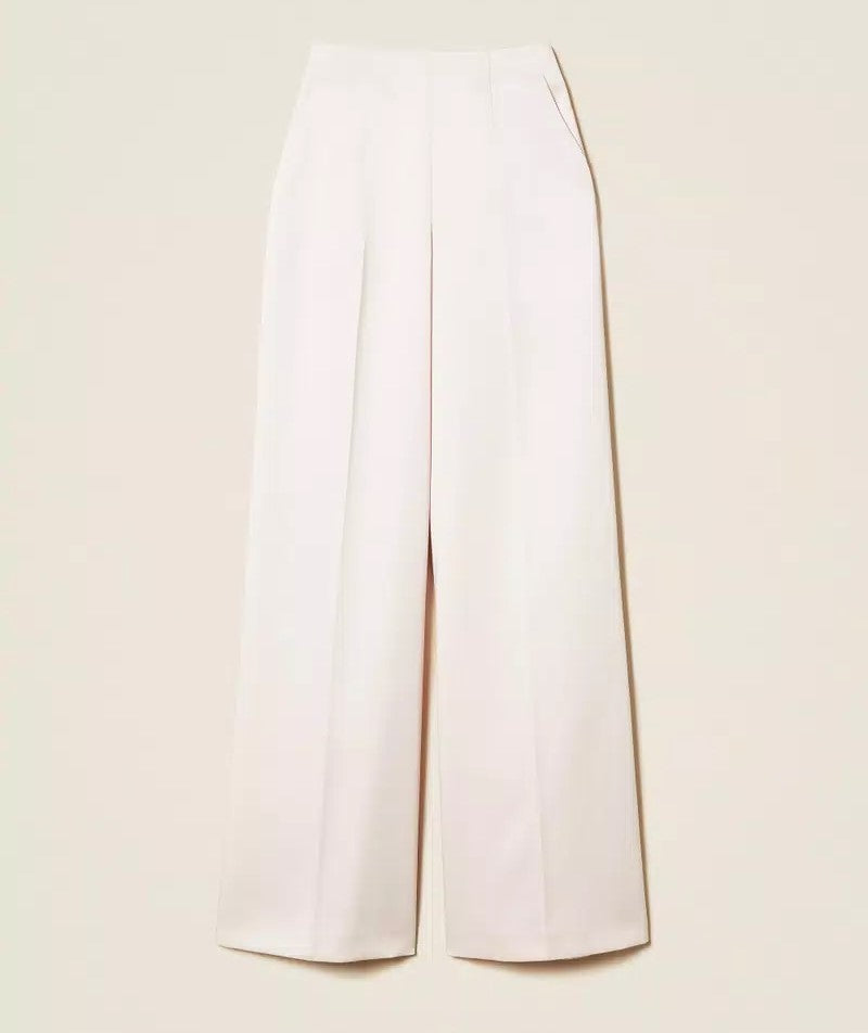 261TP2417 - Pantaloni - TWINSET