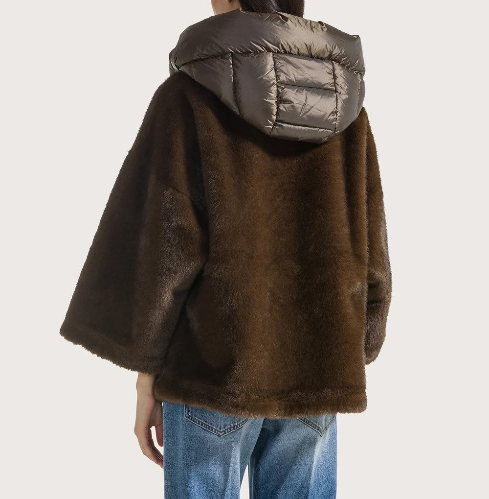 PE0278520302 - CAPPA - SEVENTY