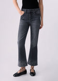 UF6040D0305 - JEANS - LIU JO
