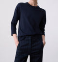 WF6418MA16R - MAGLIA - LIU JO
