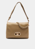 AA6147E0953 - BORSA CROSSBODY - LIU JO