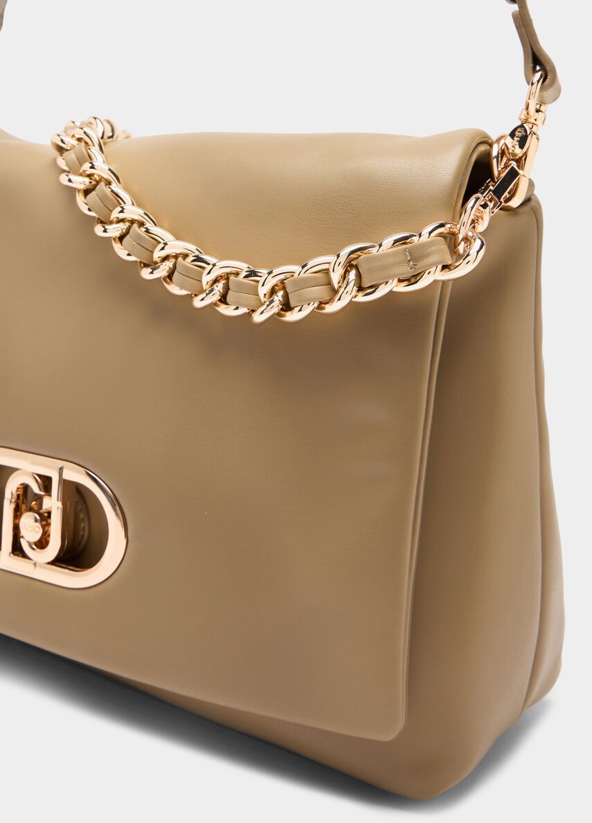 AA6147E0953 - BORSA CROSSBODY - LIU JO