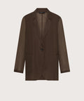 GI0962460238 - GIACCA - SEVENTY