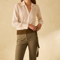 PBPDONNOLA 2611111172200 - CAMICIA - PENNYBLACK