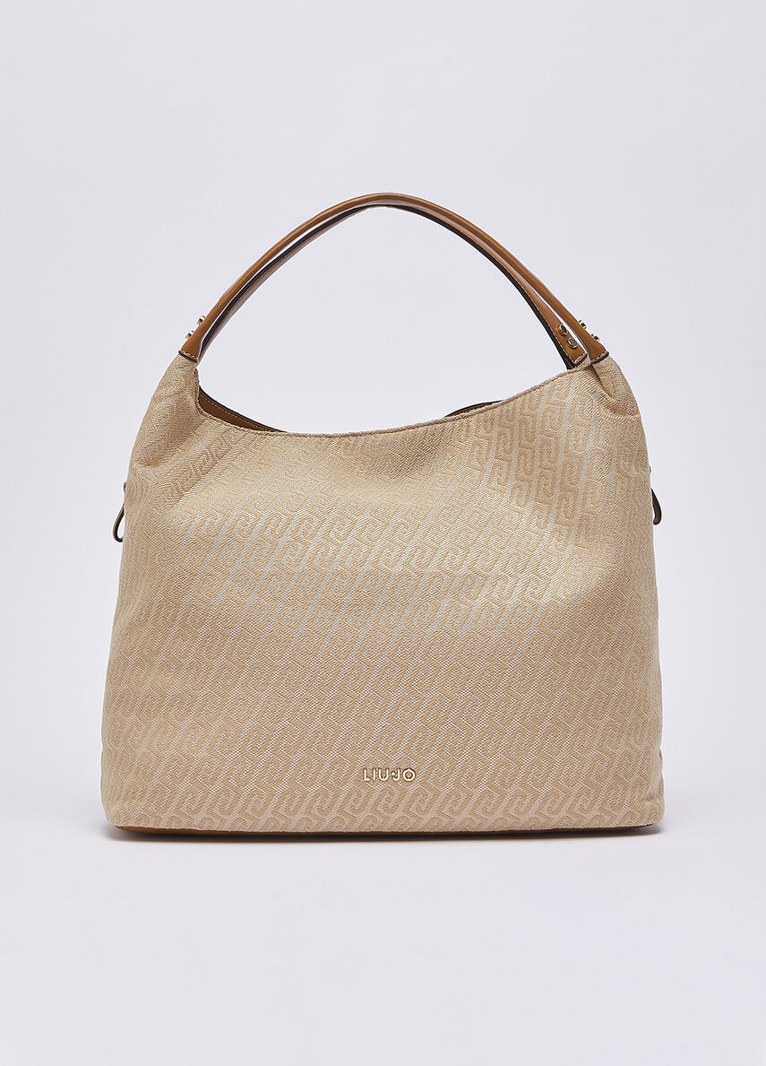 AA6057T378 - BORSA - LIU JO