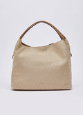 AA6057T378 - BORSA - LIU JO