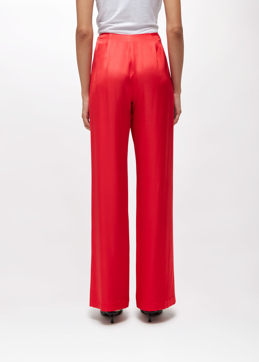 RA6002T448A - Pantaloni - BLUGIRL