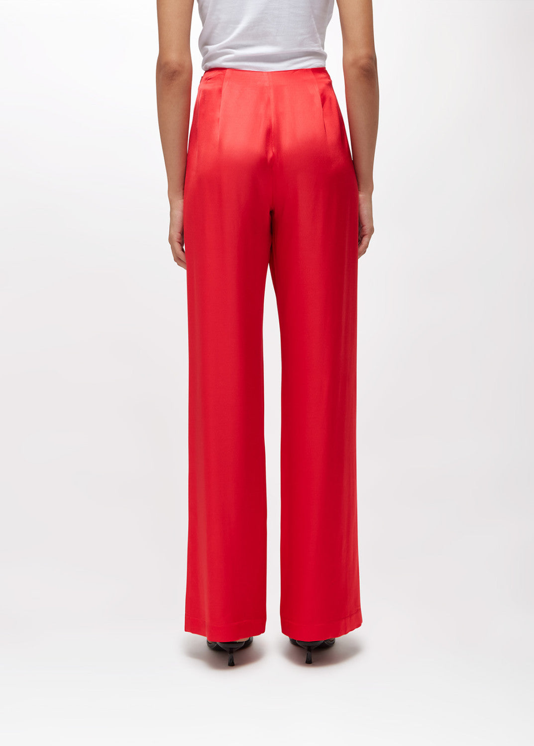 RA6002T448A - Pantaloni - BLUGIRL