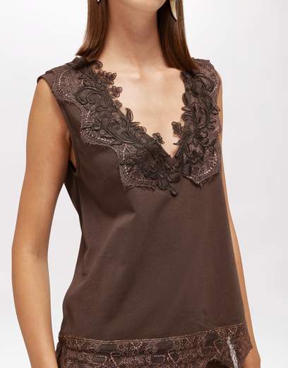 RA6152J5003 - TOP - BLUGIRL