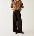 PBPCAMERA 2621136062200 - PANTALONE - PENNYBLACK