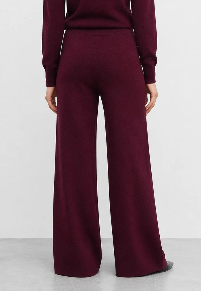CRAZIO A26PPF9527ABUN0000 - PANTALONE - KOCCA