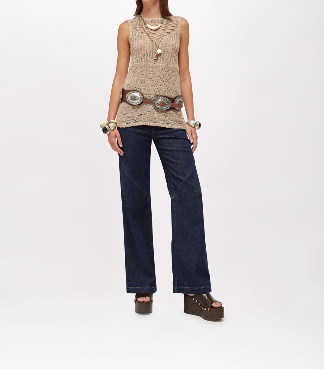 RA6084MA09S - TOP - BLUGIRL
