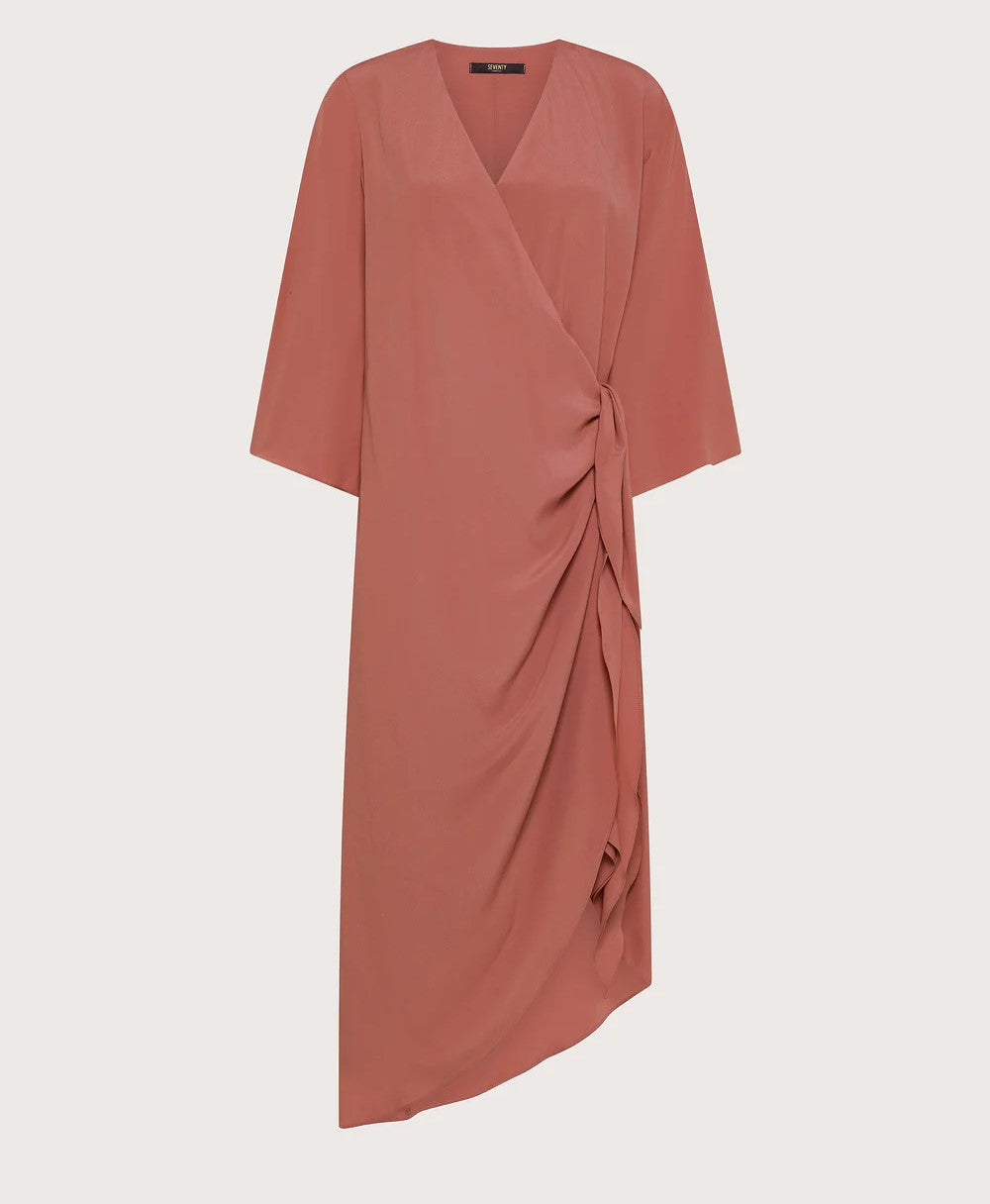 AB1588460090 - ABITO - SEVENTY