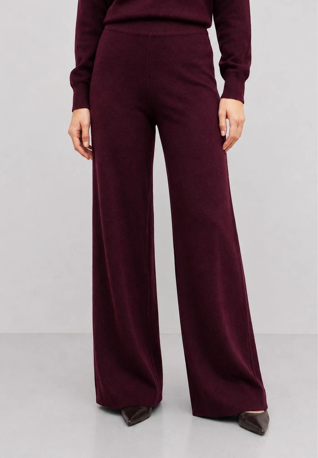 CRAZIO A26PPF9527ABUN0000 - PANTALONE - KOCCA