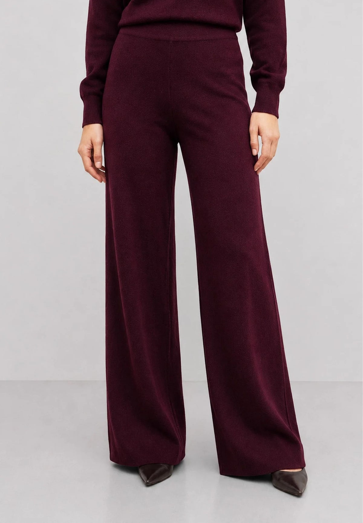 CRAZIO A26PPF9527ABUN0000 - PANTALONE - KOCCA