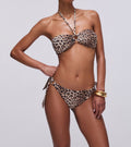 VA6001J6448 - BIKINI - LIU JO