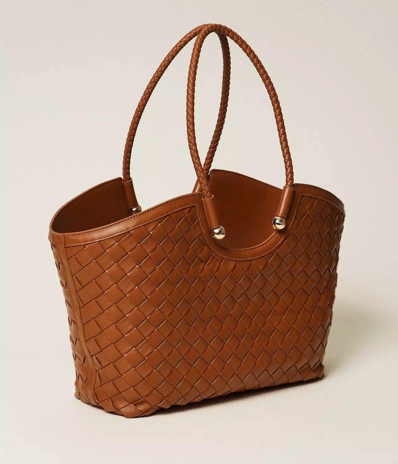 261TB7300 - BORSA - TWINSET