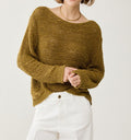 PBIACAICI 2612361022200 - MAGLIA - PENNYBLACK
