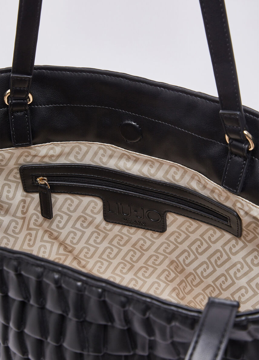 AF6098E1169 - BORSA - LIU JO