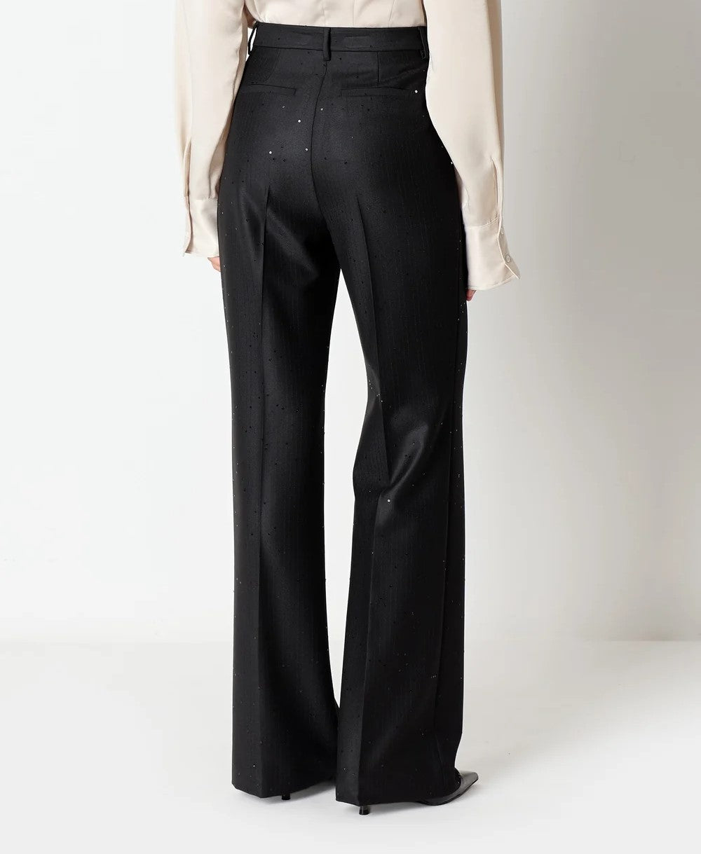 4136PD30 264516 - PANTALONE - Manuel Ritz Donna