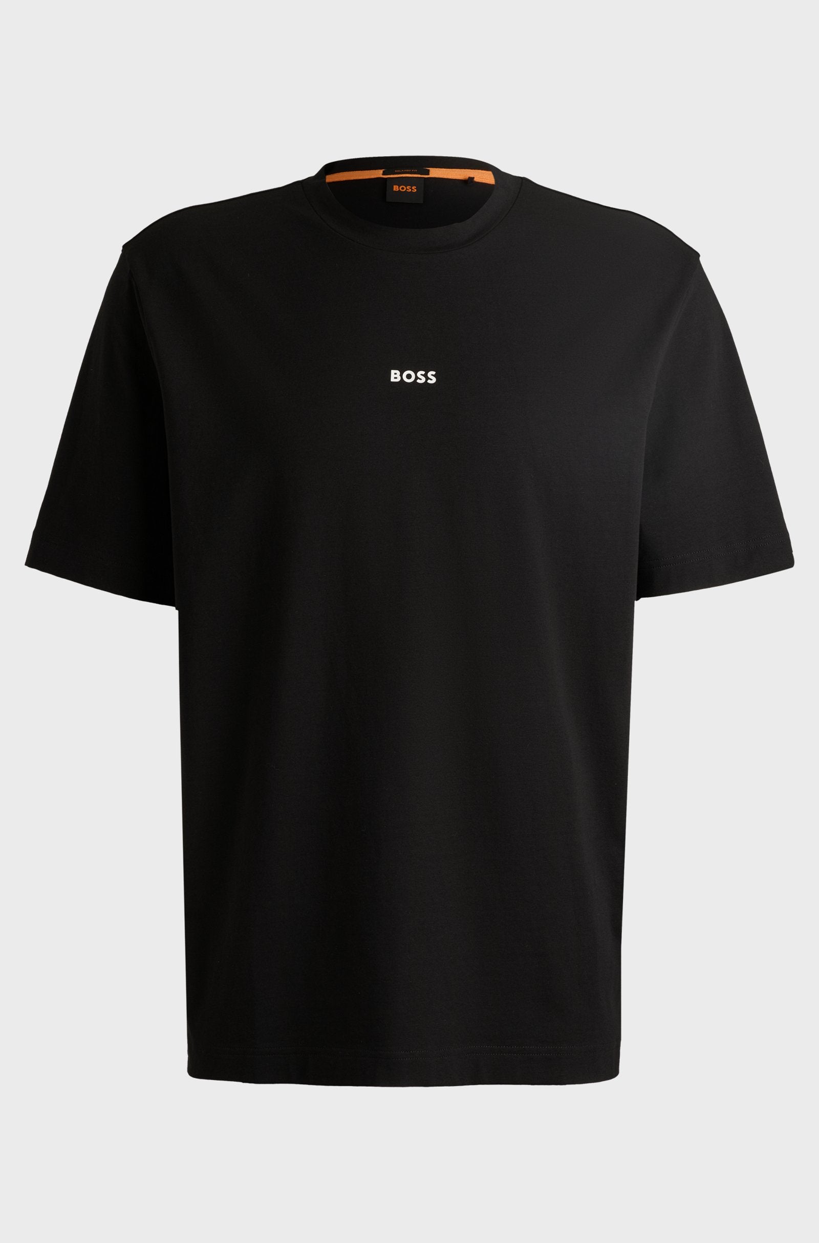 TCHUP 50473278 - T-Shirt e Polo - BOSS