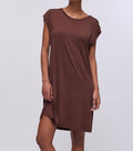 VA6159J3888 - ABITO - LIU JO