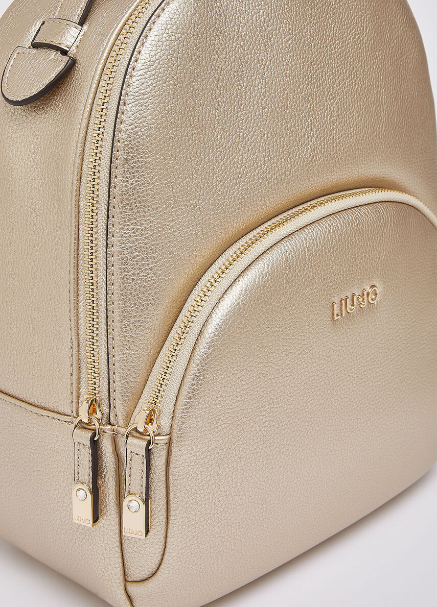 AA6209E1012 - BORSA - LIU JO